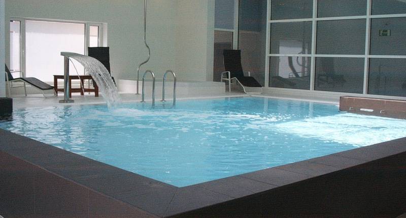 Wellness