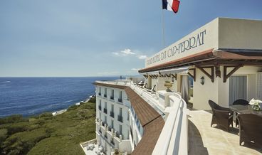 afbeelding van Superior Room, 1 King Bed (Pinewood View)-1 King Bed Free WiFi