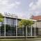 Novotel Hildesheim