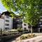 Parkhotel Luise