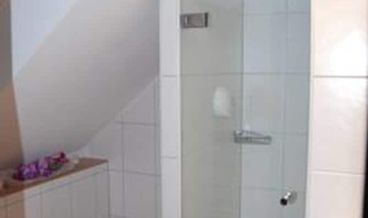 afbeelding van Double Room-1 Double Bed Non Refundable Free WiFi Free parking