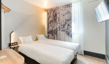 afbeelding van Double Room, Accessible, Non Smoking-1 Double Bed Free WiFi