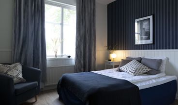 afbeelding van Standard Double Room-2 Twin Beds Free WiFi Free self parking Free breakfast