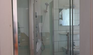 afbeelding van Comfort kamer