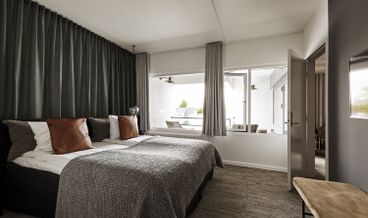 afbeelding van Halfpension Special