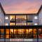 food hotel Neuwied