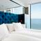 Vox Hotel