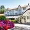 Landgoedhotel Villa Vennendal