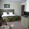 Princess Hotel Dorhout Mees