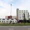 Bastion Hotel Zaandam
