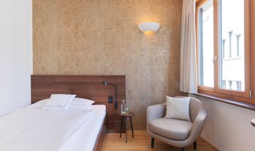afbeelding van Superior Double Room-1 Double Bed Free WiFi Free breakfast