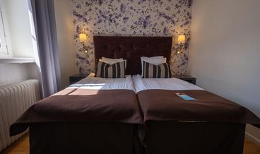 afbeelding van Standaard Kamer