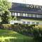Berghotel Glockenberg