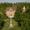 Ringhotel Villa Westerberge