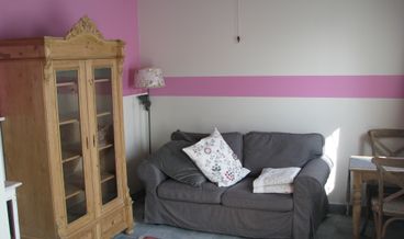 afbeelding van Standaard Kamer