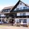Hotel Schneider
