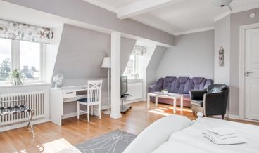 afbeelding van Superior kamer