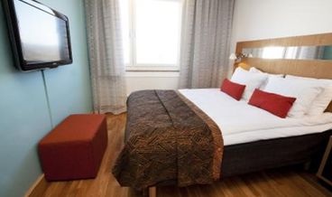 afbeelding van Standard Room