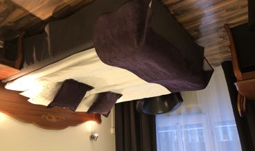 afbeelding van room_standard