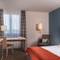 Mercure Hotel Bonn Hardtberg