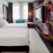 Hotel the Match