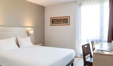 afbeelding van Studio, 1 Double Bed-1 Double Bed Free WiFi Free breakfast