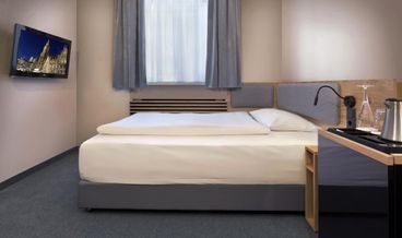 afbeelding van Standaard kamer - Vroegboekkorting