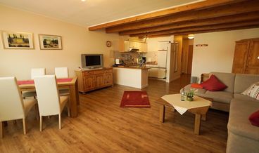 afbeelding van Standard Double Room-1 Queen Bed Free WiFi Breakfast buffet Free self parking