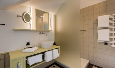 afbeelding van Double Room-1 Double Bed Free WiFi Free self parking