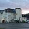 Hotel Corsten