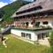 Hotel Großbach