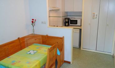 afbeelding van Apartment, 1 Bedroom-1 Double Bed Free self parking Free WiFi