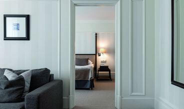 afbeelding van Standard Double Room (160 cm bed)-1 Double Bed Non Refundable Free WiFi Free breakfast