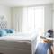 Gullmarsstrand Hotell & Konferens