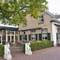 Hotel Het Witte Paard