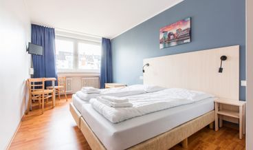 afbeelding van Voordeel Special