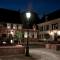 Kasteel Coevorden - Hotel de Vlijt