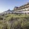 Marienlyst Strandhotel