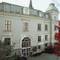 Clarion Collection Hotel Victoria