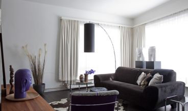 afbeelding van Appartement