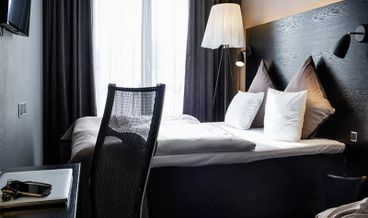 afbeelding van Economykamer