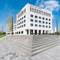 Vienna House Ernst Leitz Wetzlar