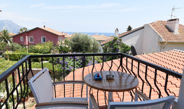 afbeelding van Comfort Double Room-1 Double Bed Free WiFi Spa access