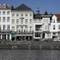 Hotel De Nieuwe Doelen