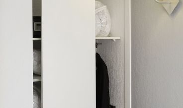 afbeelding van Studio, 1 Double Bed-1 Double Bed Non Refundable Free WiFi