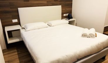 afbeelding van Lokaal Genieten Special