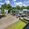 Hotel Landgoed Zonheuvel
