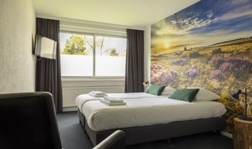 afbeelding van Standaard Kamer