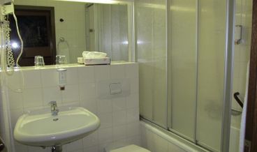 afbeelding van Standaard Kamer