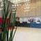 Mercure Hotel Amersfoort Centre